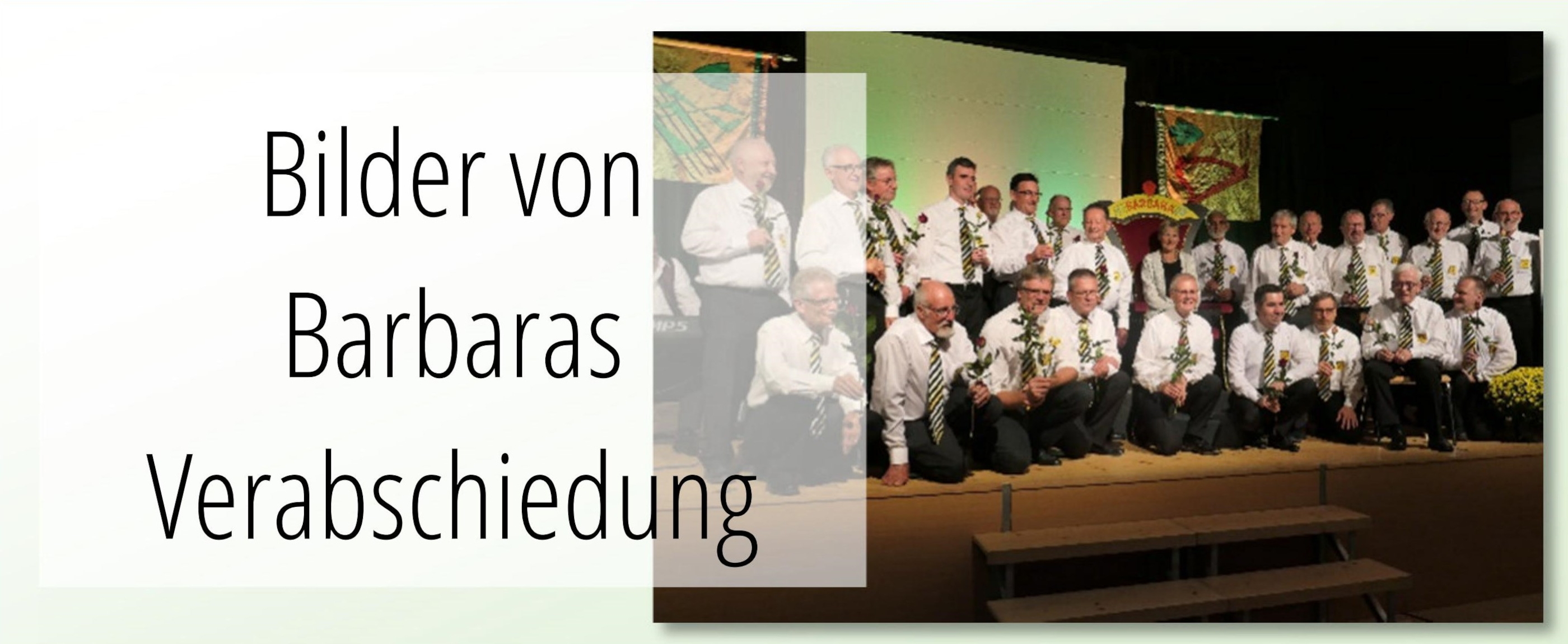 Bild nicht verfügbar