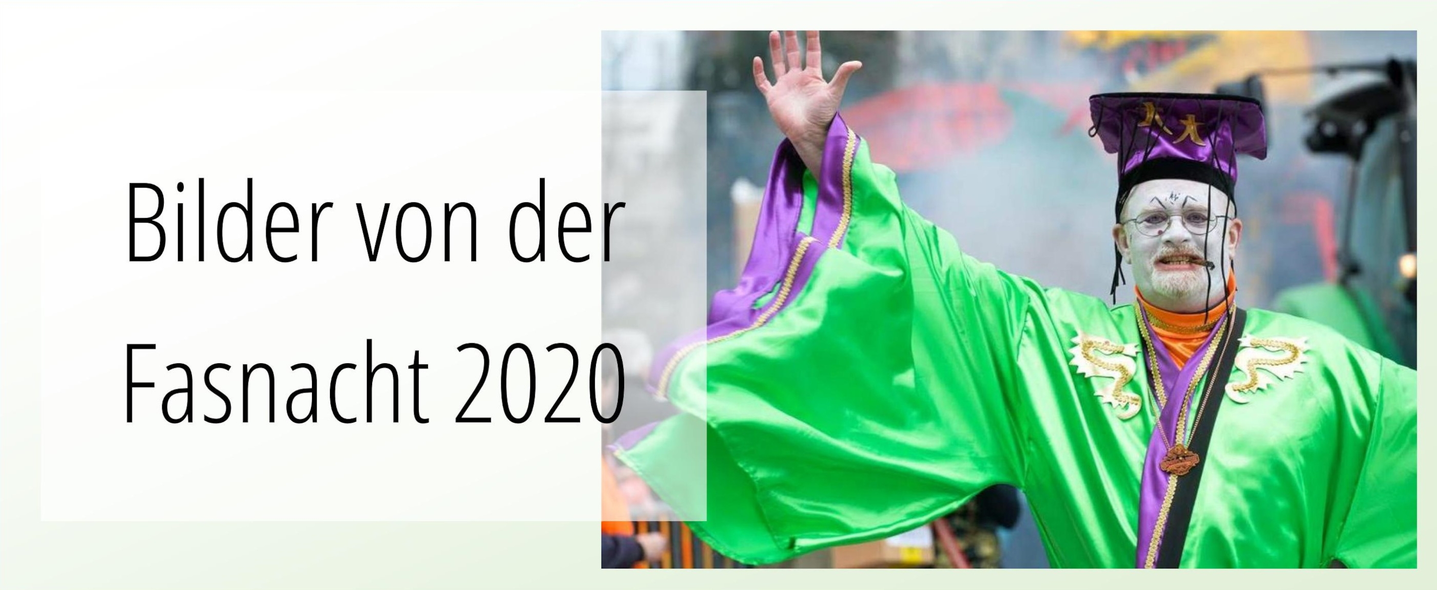 Bild nicht verfügbar