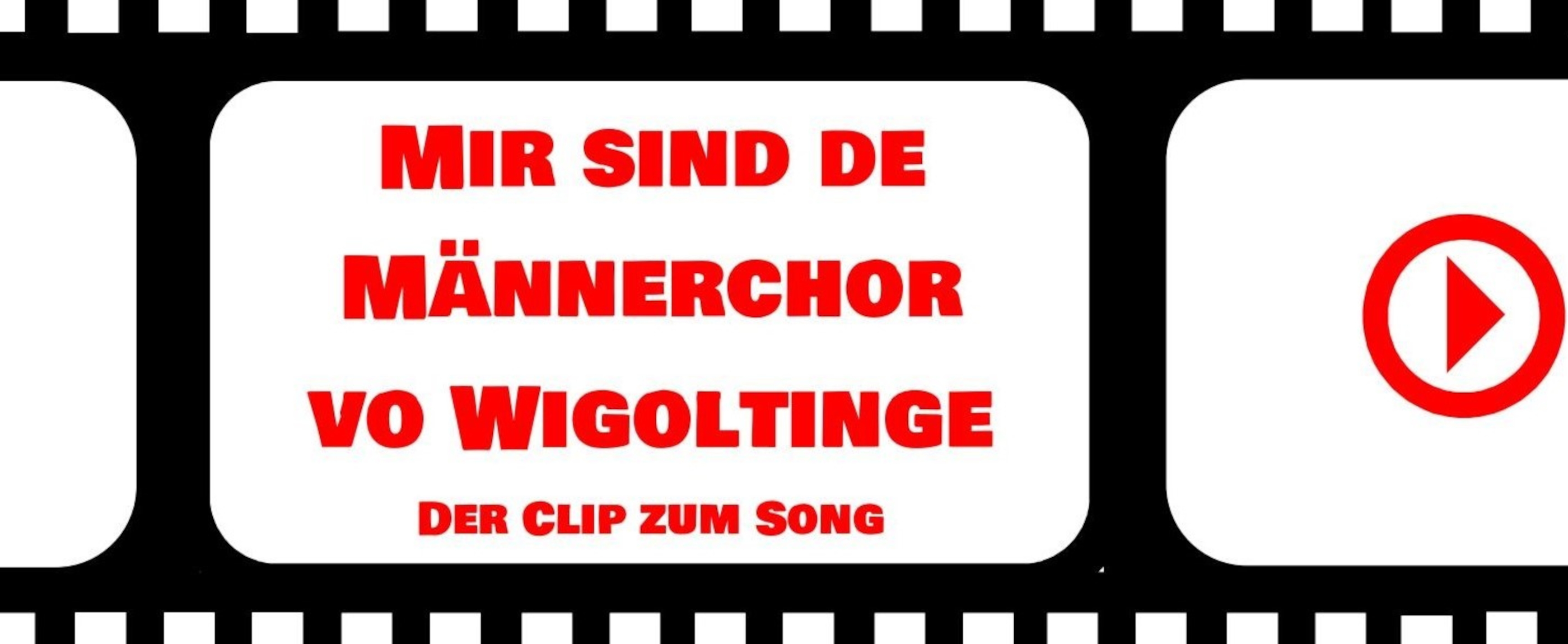 Bild nicht verfügbar