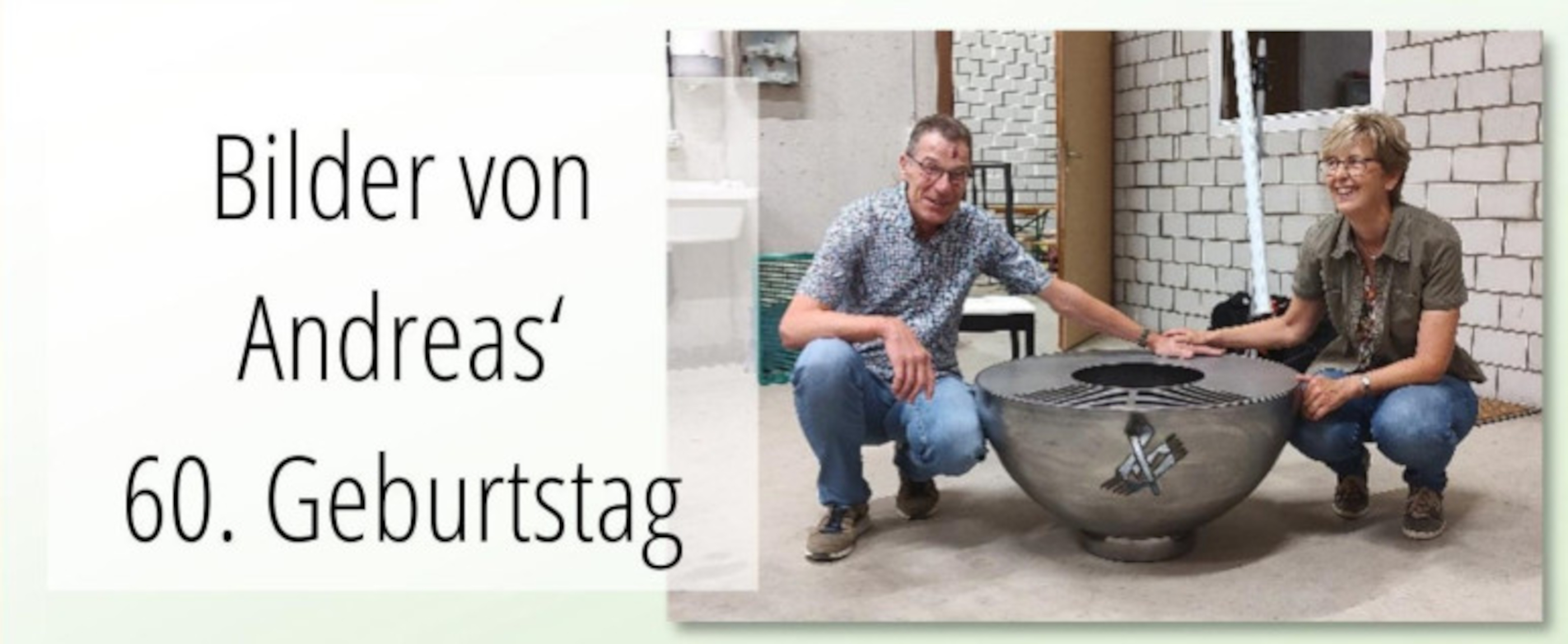 Bild nicht verfügbar