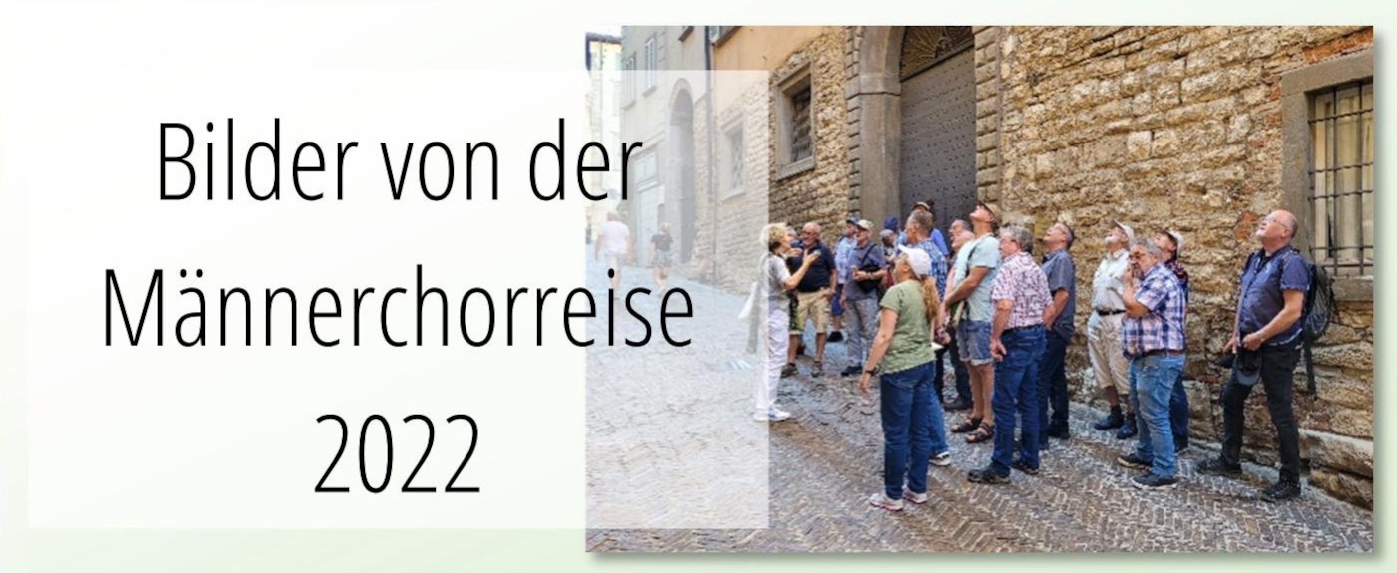 Bild nicht verfügbar
