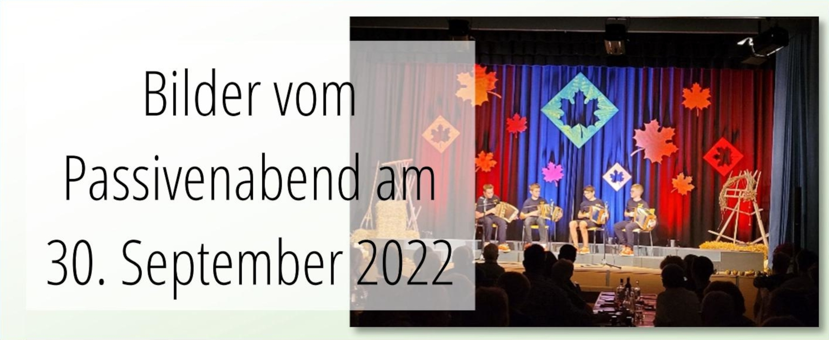 Bild nicht verfügbar