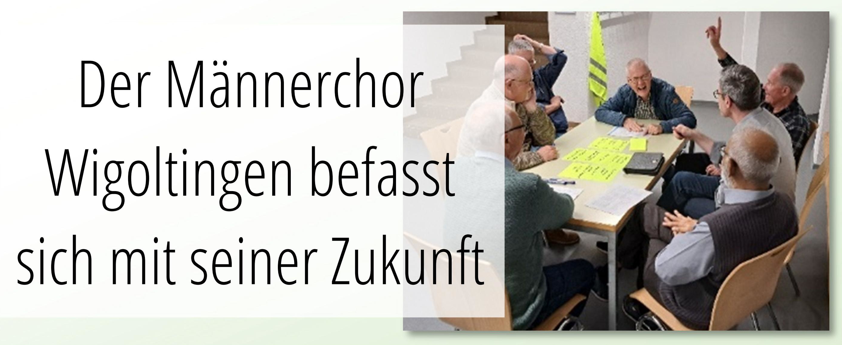 Bild nicht verfügbar