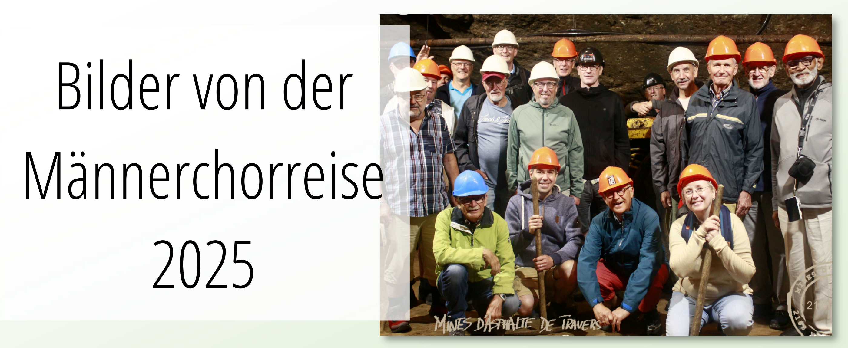 Bild nicht verfügbar