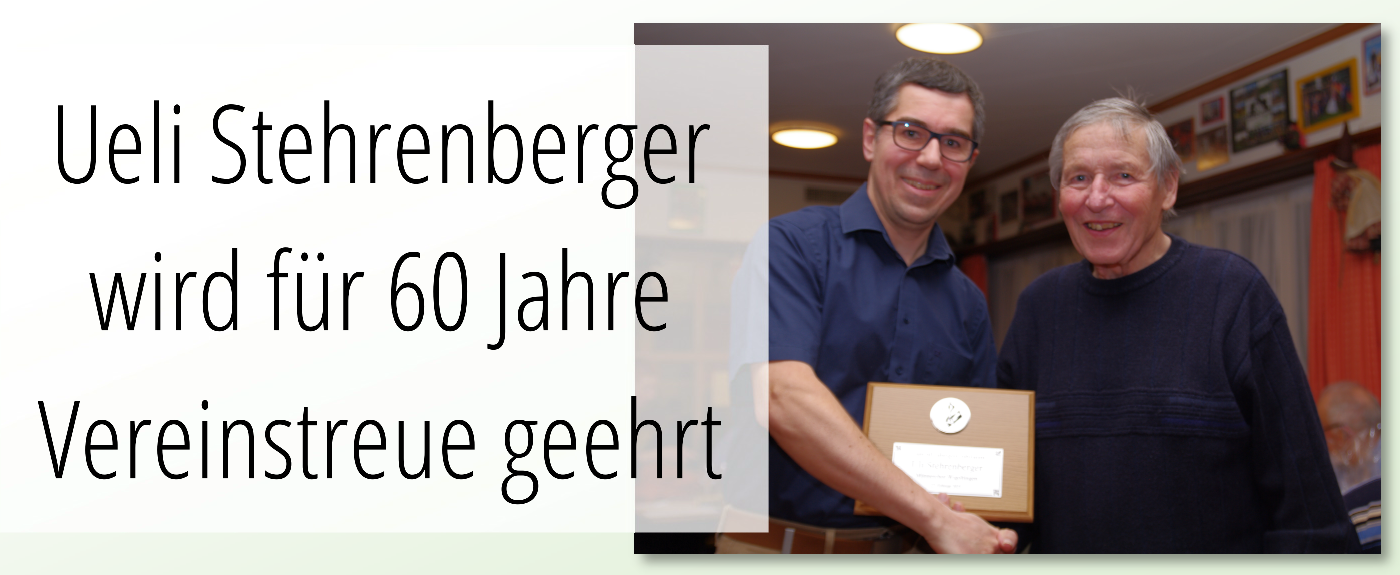 Bild nicht verfügbar