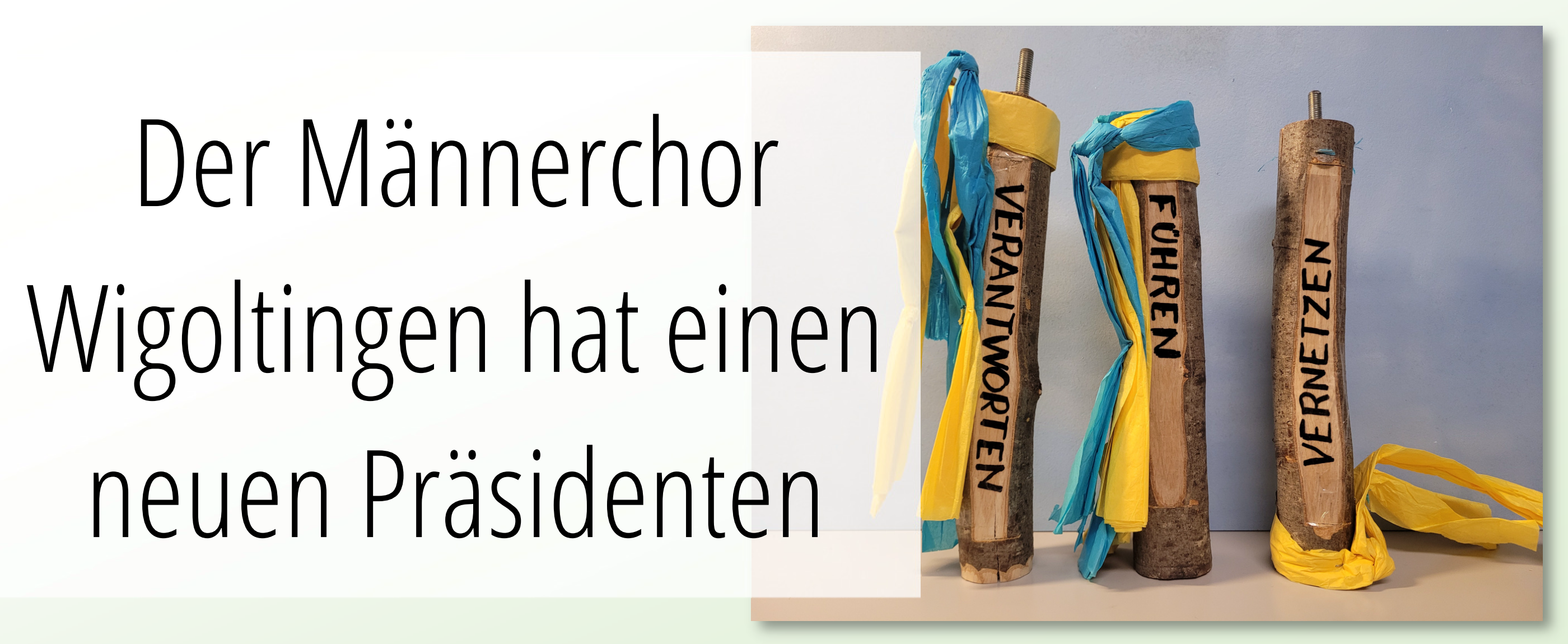 Bild nicht verfügbar