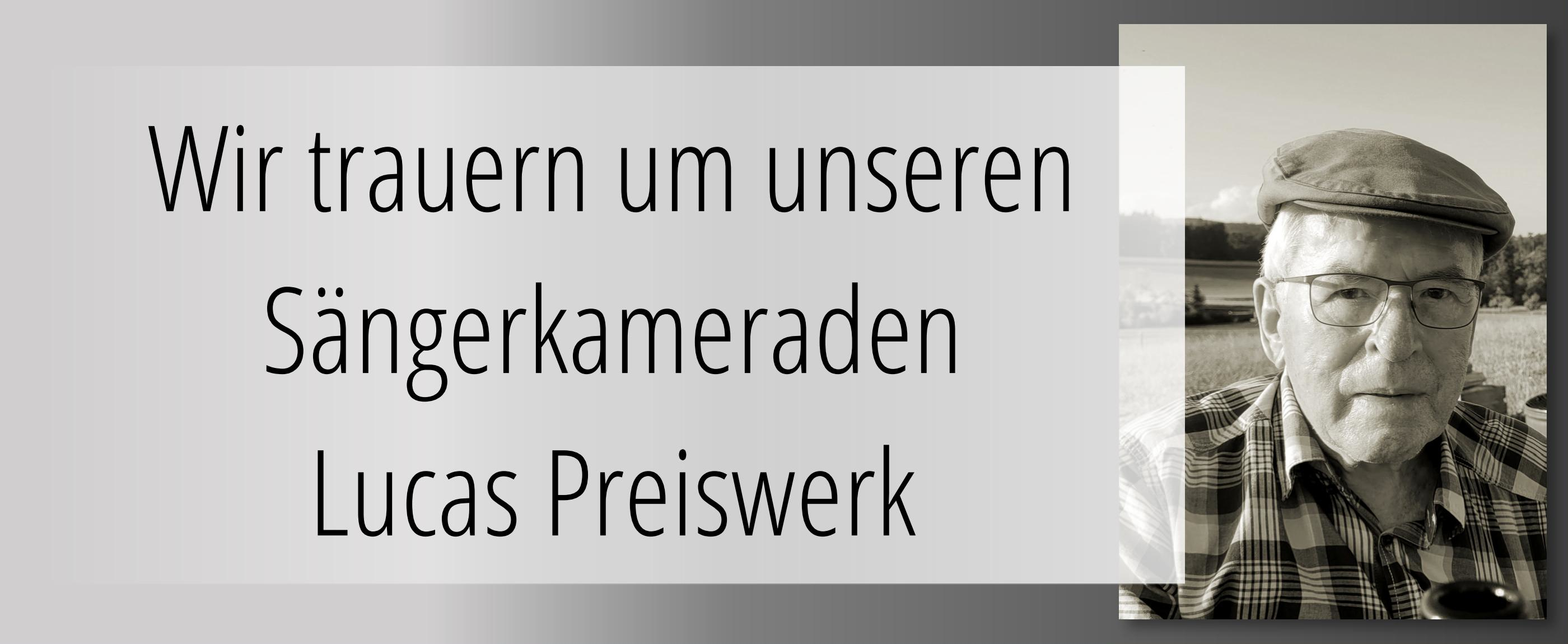 Bild nicht verfügbar
