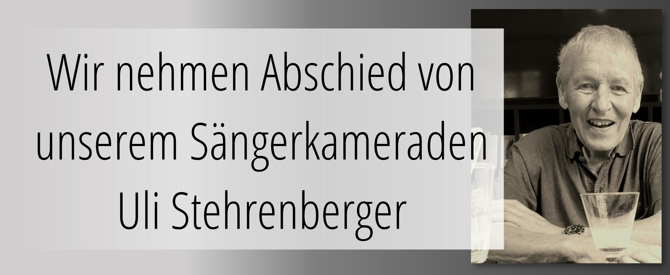 Bild nicht verfügbar