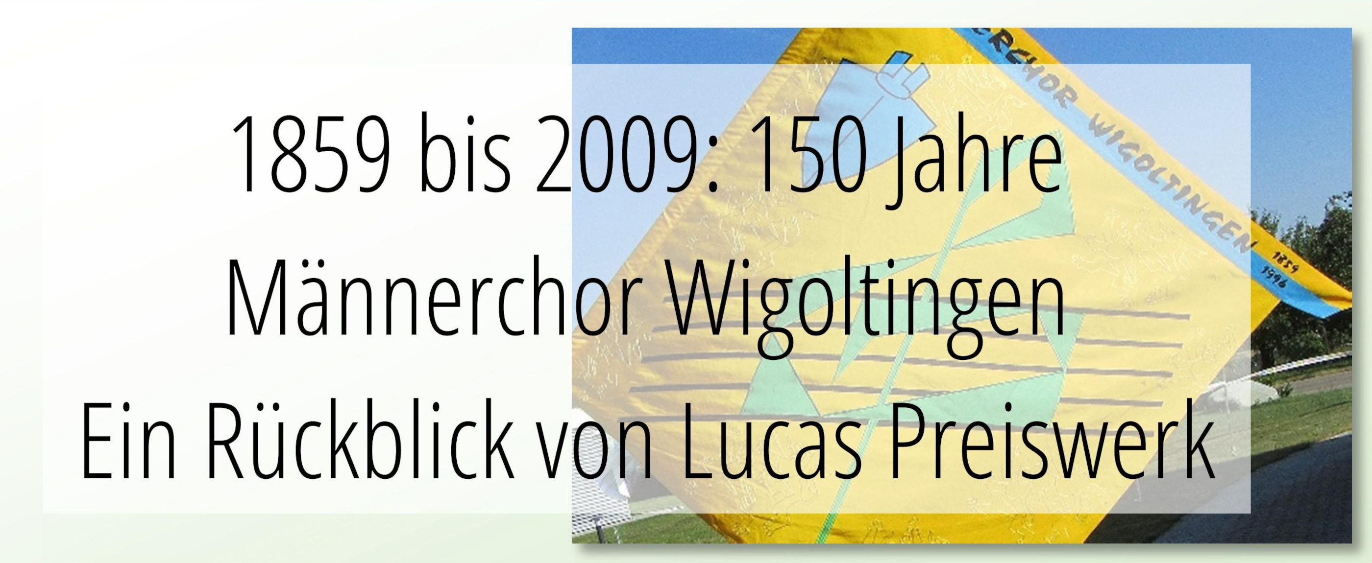 Bild nicht verfügbar