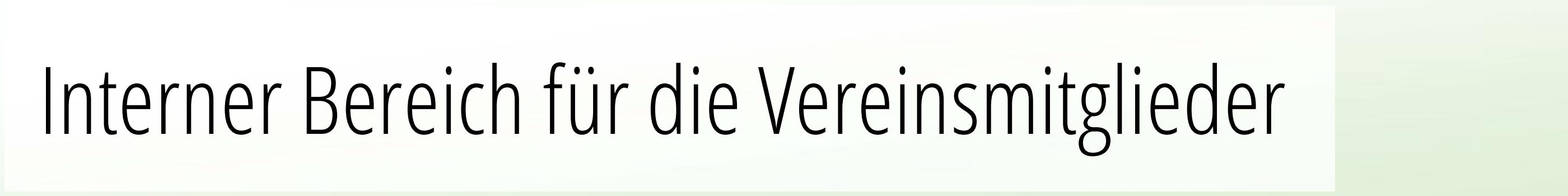 Bild nicht verfügbar