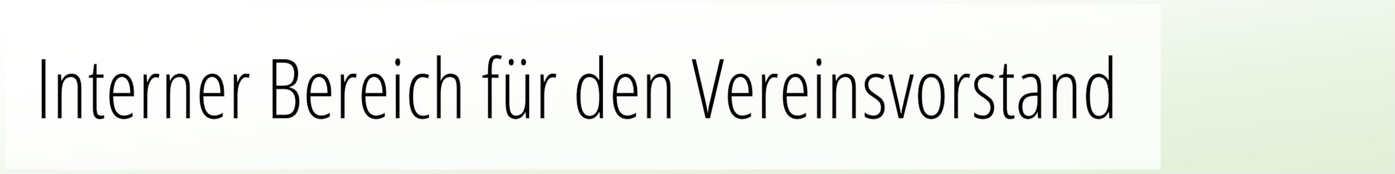 Bild nicht verfügbar